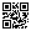 isna.ir/xdDWsP