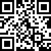 https://isna.ir/xk83D