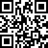 https://isna.ir/xdW6y2