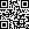 https://isna.ir/xdWxdt