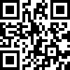https://isna.ir/xdGq8f
