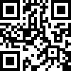 https://isna.ir/xgr4H