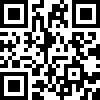 https://isna.ir/xdXctM