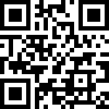 https://isna.ir/xbCjFm