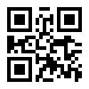 isna.ir/xdWC8J