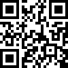 https://isna.ir/xdNT7t