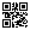 isna.ir/xdJtgW