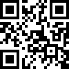 https://isna.ir/xdVHvH