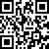 https://isna.ir/xdHhRh