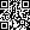 https://isna.ir/xcYWB