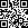 https://isna.ir/xdS69K