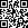 https://isna.ir/xdQFhY