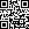 https://isna.ir/xdXfn8