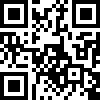 https://isna.ir/xdVRmx