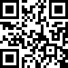 https://isna.ir/xdNVVw