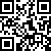 https://isna.ir/xd4ggf