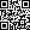 https://isna.ir/xdVHjR