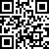 https://isna.ir/xdVkxC