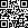 https://isna.ir/xdNJkW