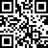 https://isna.ir/xdQrnM