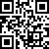 https://isna.ir/xdW5Ws