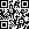 https://isna.ir/xdMzky