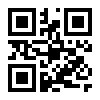 isna.ir/xd2VMh