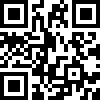 https://isna.ir/xdVYyj