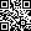 https://isna.ir/xdSgvZ