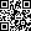 https://isna.ir/xcNhf4