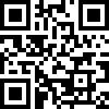 https://isna.ir/xdV8q3
