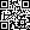 https://isna.ir/xdMpDy