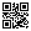 isna.ir/xdH3qF