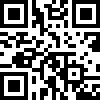 https://isna.ir/xdV9Mm