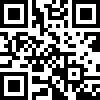 https://isna.ir/xdHJcy