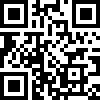 https://isna.ir/xdH3Jw