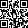 https://isna.ir/xdSYzB