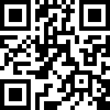 https://isna.ir/xj3dD