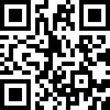 https://isna.ir/xdRBwt