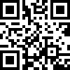 https://isna.ir/xd53QD