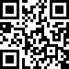 https://isna.ir/xd3tKf