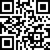 https://isna.ir/xdDmrC