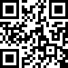 https://isna.ir/xd2qWT