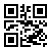 isna.ir/xdJmjv