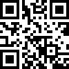 https://isna.ir/xdVjSZ