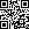 https://isna.ir/xdRHZv