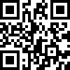 https://isna.ir/xdMp2K