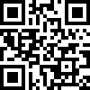 https://isna.ir/xdGrpW
