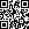 https://isna.ir/xdPF2S