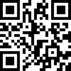 https://isna.ir/xd4qmY